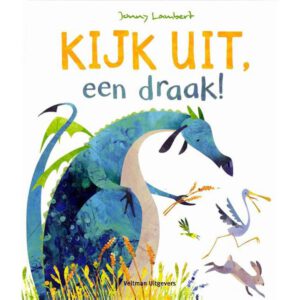 Kijk uit