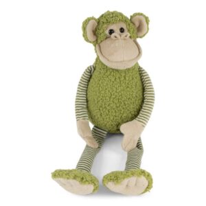 Knuffel Aap (27 cm)