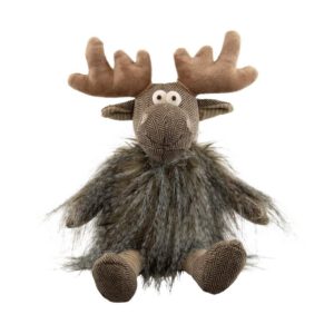 Knuffel Eland (25 cm)