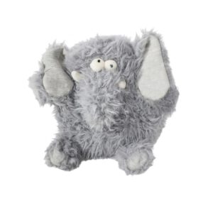 Knuffel Olifant (20 cm)