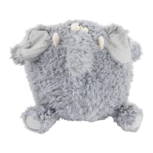 Knuffel Olifant (50 cm)