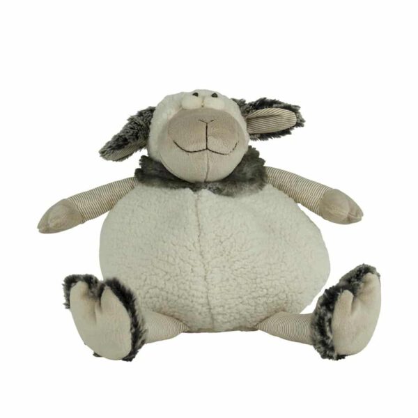 Knuffel Schaap (30 cm)