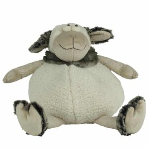 Knuffel Schaap (36 cm)