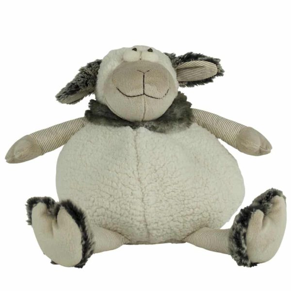 Knuffel Schaap (36 cm)