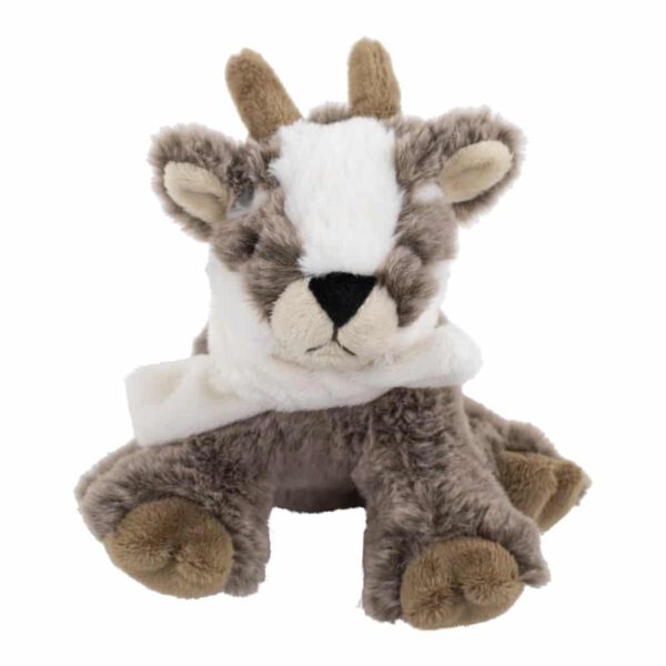 Knuffel Steenbok (24 cm)