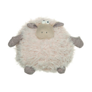 Knuffel Tweed Schaap (20 cm)