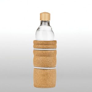 Lagoena Nature&apos;s Design Waterfles - 500 ml