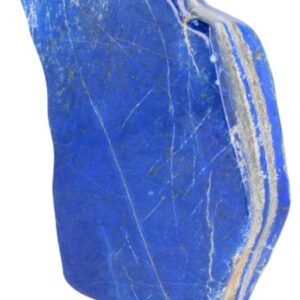 Lapis Lazuli Sculptuur (Model 387)