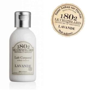 Lavendel Bodylotion