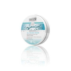 Lavera Biologische All-Around Crème