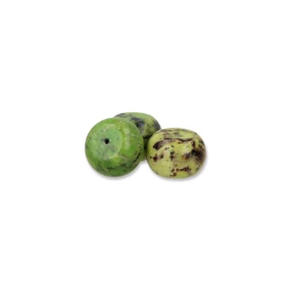 Losse Kraal Jade (20 mm)