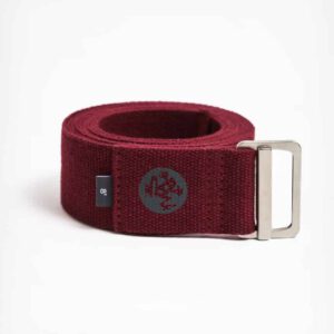 Manduka Align Yoga Riem - 244 cm - Verve