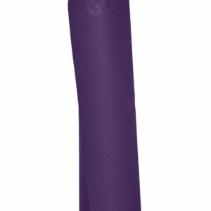 Manduka Beginners Yogamat TPE Paars 5 mm - Magic 172 x 61 cm