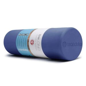 Manduka Belong Body Roller - Thunder