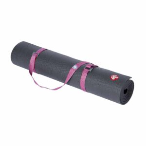 Manduka Go Move Mat Carrier - Esperance