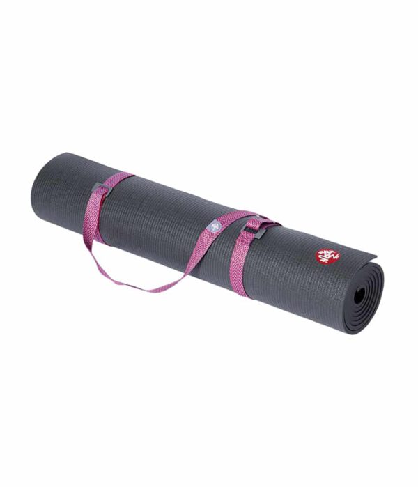 Manduka Go Move Mat Carrier - Esperance