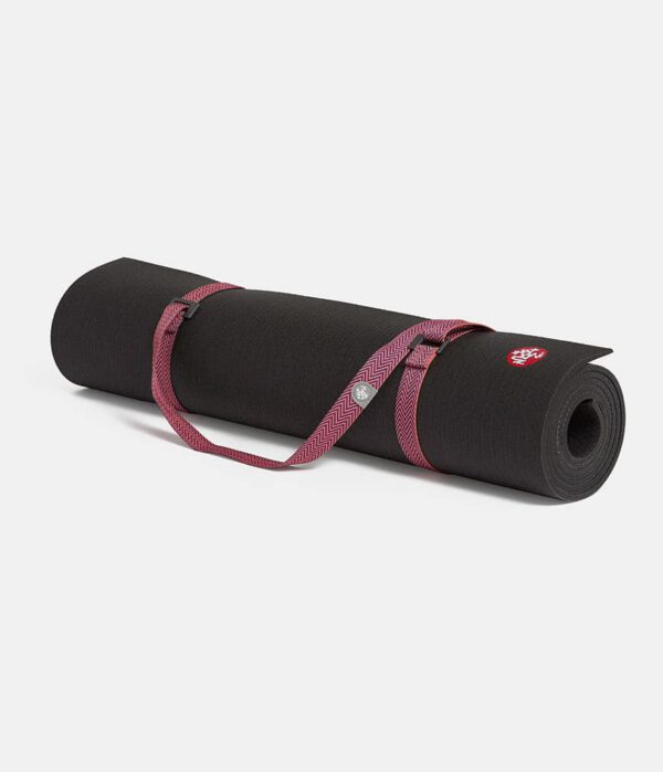 Manduka Go Move Mat Carrier - Intuition