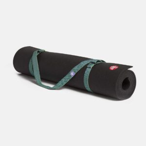 Manduka Go Move Mat Carrier - Maldive