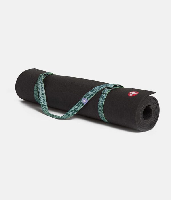 Manduka Go Move Mat Carrier - Maldive