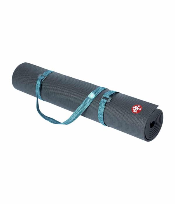 Manduka Go Move Mat Carrier - Thrive