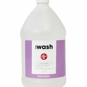 Manduka Mat Wash Lavendel (3