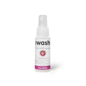 Manduka Mat Wash Palma Rosa (56 ml)