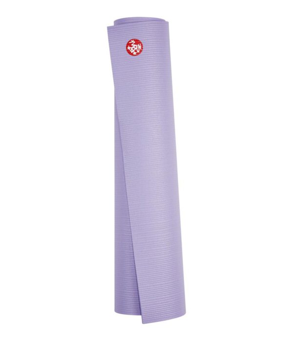 Manduka PRO Yogamat PVC Cosmic Sky 6 mm - 180 x 66 cm