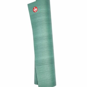 Manduka PROlite Yogamat PVC Groen 4.7 mm - Green Ash - 180 x 61 cm