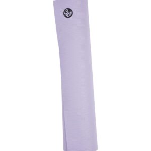 Manduka PROlite Yogamat PVC Lila 4.7 mm - Cosmic Sky- 180 x 61 cm