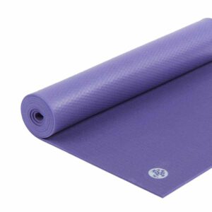 Manduka PROlite Yogamat PVC Paars 4.7 mm - 180 x 61 cm