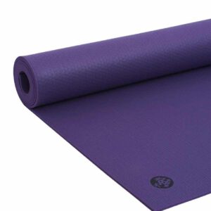 Manduka PROlite Yogamat PVC Paars 4.7 mm - Intuition - 180 x 61 cm