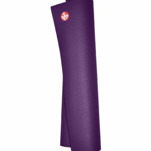 Manduka PROlite Yogamat PVC Paars 4.7 mm - Magic - 180 x 61 cm