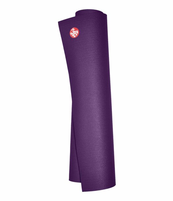 Manduka PROlite Yogamat PVC Paars 4.7 mm - Magic - 180 x 61 cm