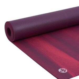 Manduka PROlite Yogamat PVC Paars 4.7 mm - Spark - 180 x 61 cm