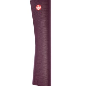 Manduka Pro Travel Yoga Mat - Indulge