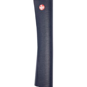 Manduka Pro Travel Yoga Mat - Midnight