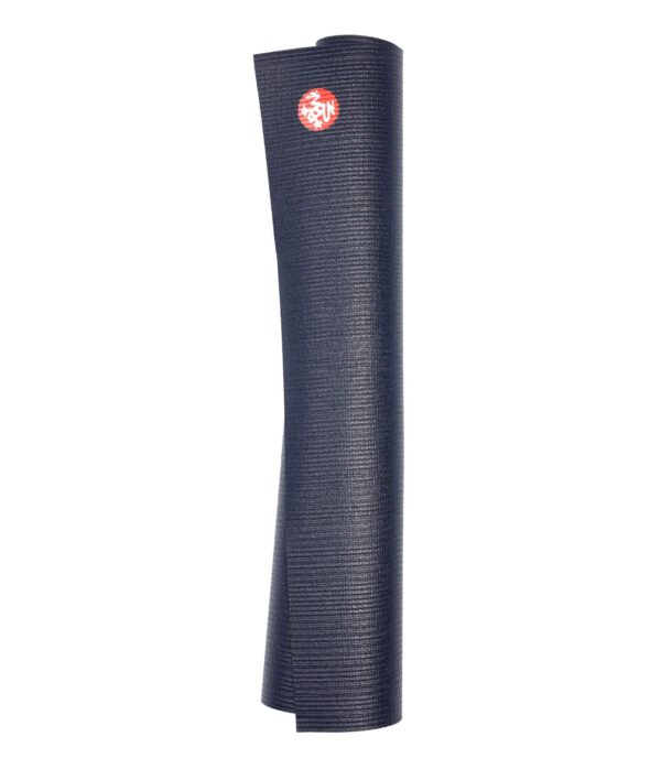 Manduka Pro Travel Yoga Mat - Midnight