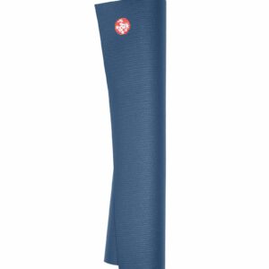 Manduka Pro Travel Yoga Mat - Odyssey