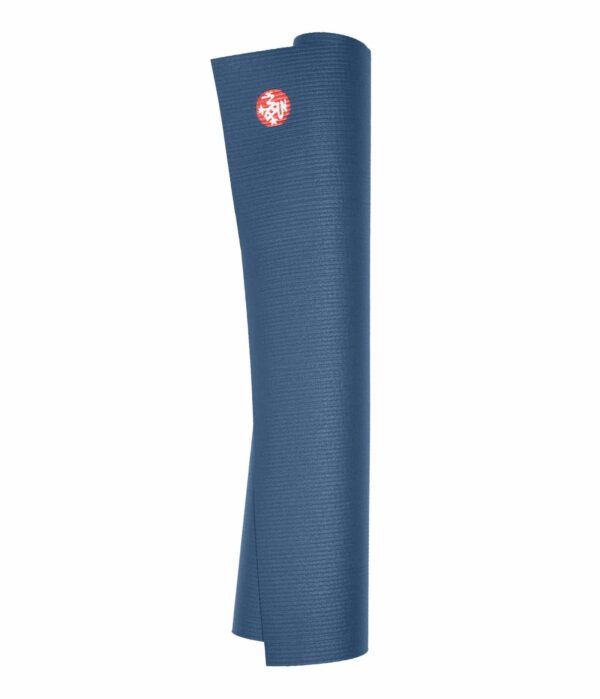 Manduka Pro Travel Yoga Mat - Odyssey