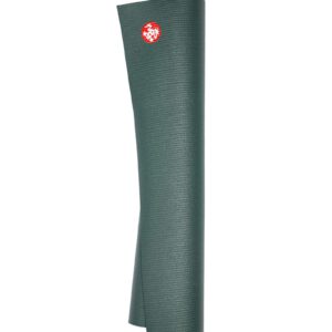 Manduka Pro Travel Yoga Mat - Sage