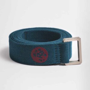 Manduka UnfoLD Yoga Riem - 182 cm - Thrive