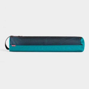 Manduka WELCOME Yogatas Breathe Easy - Harbour