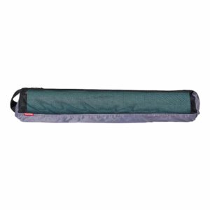 Manduka WELCOME Yogatas Breathe Easy Hyacinth