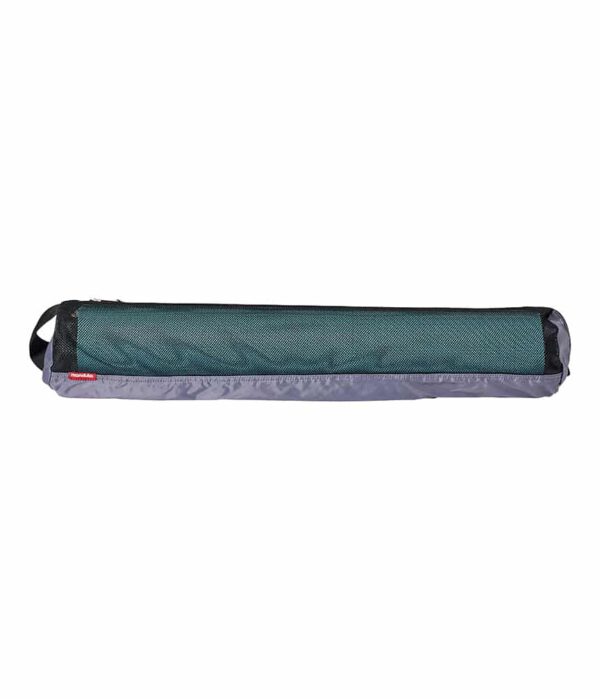 Manduka WELCOME Yogatas Breathe Easy Hyacinth