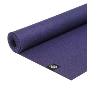 Manduka X Yogamat TPE Paars 5 mm - Magic - 180 x 61 cm