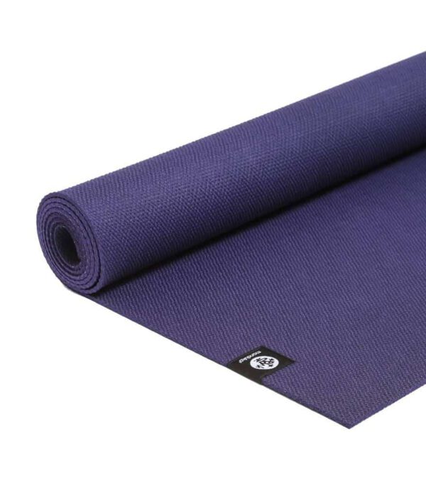 Manduka X Yogamat TPE Paars 5 mm - Magic - 180 x 61 cm