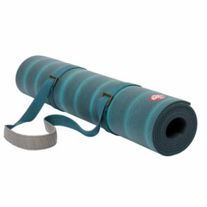 Manduka Yogamat Drager Commuter Sage