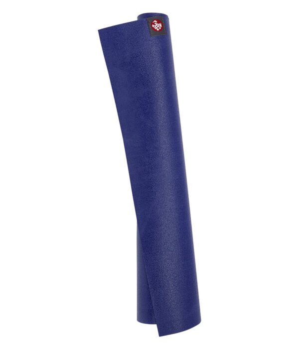 Manduka eKO SuperLite Yogamat Rubber Donkerblauw- 1.5 mm – Surf – 180