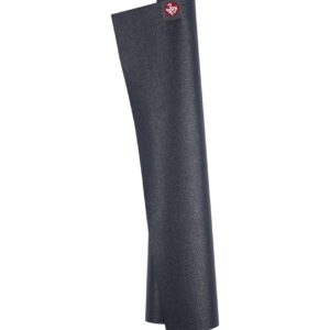 Manduka eKO SuperLite Yogamat Rubber Extra Lang Donkerblauw 1.5 mm –