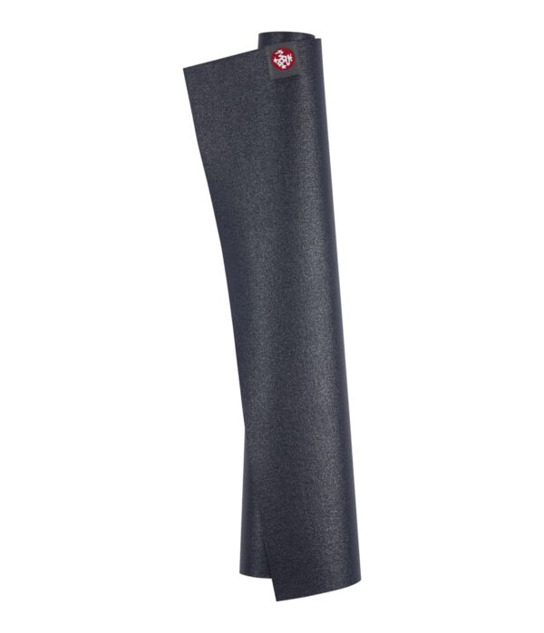 Manduka eKO SuperLite Yogamat Rubber Extra Lang Donkerblauw 1.5 mm –